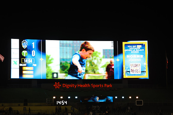 20261014_LAGalaxyvsPortland_GA_1476
