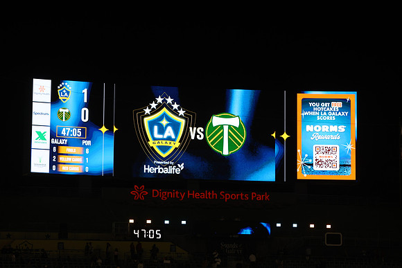 20261014_LAGalaxyvsPortland_GA_2540