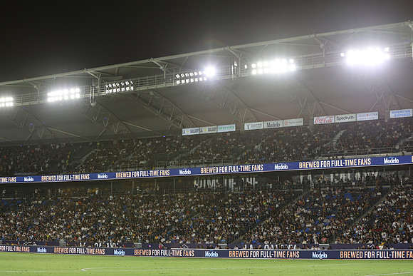 20261017_LAGalaxyvsSanDiego_GA_05561