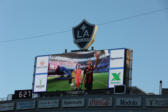 09122026_LAGalaxyvsSeattle_GA_07619