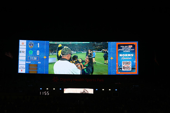 09122026_LAGalaxyvsSeattle_GA_04679