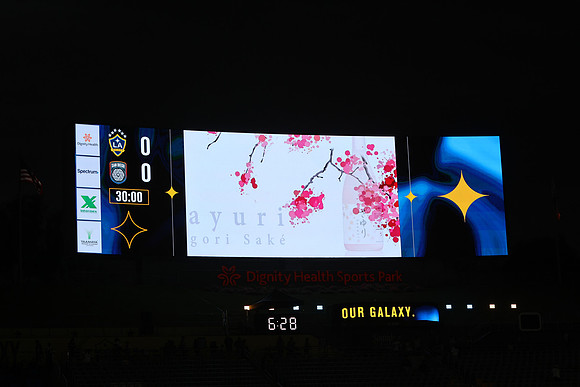 20261017_LAGalaxyvsSanDiego_GA_00741
