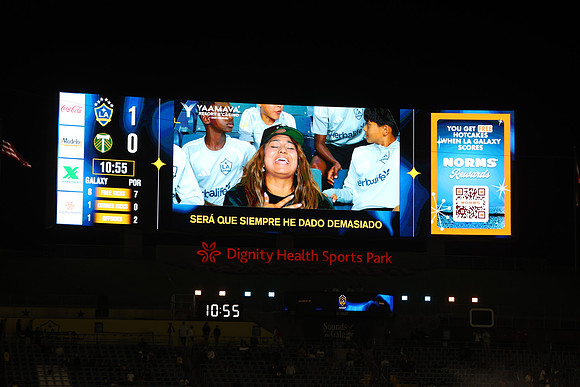 20261014_LAGalaxyvsPortland_GA_2174