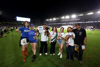 09122026_LAGalaxyvsSeattle_GA_04481