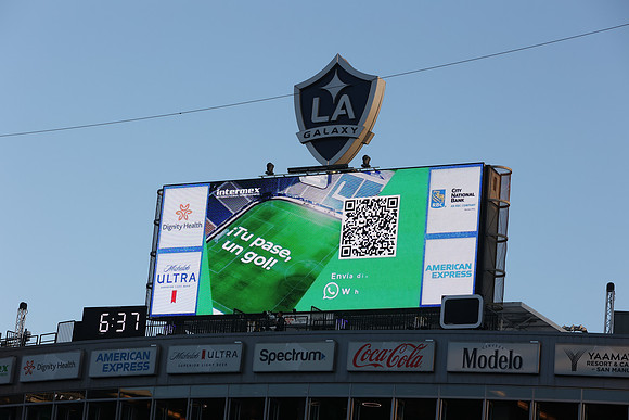 09122026_LAGalaxyvsSeattle_GA_01266