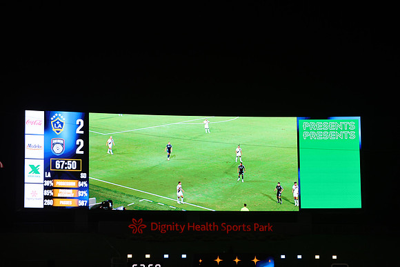 20261017_LAGalaxyvsSanDiego_GA_03247
