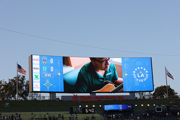 09122026_LAGalaxyvsSeattle_GA_01508