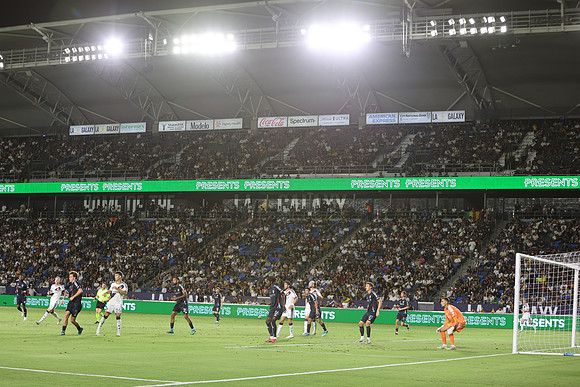 20261017_LAGalaxyvsSanDiego_GA_05998