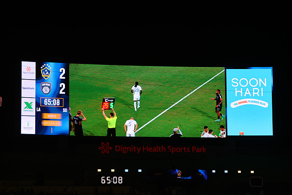 20261017_LAGalaxyvsSanDiego_GA_03201