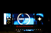 20261017_LAGalaxyvsSanDiego_GA_00549