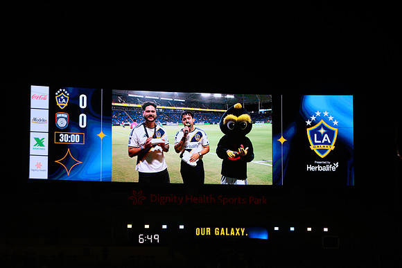 20261017_LAGalaxyvsSanDiego_GA_01926