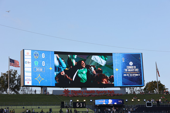09122026_LAGalaxyvsSeattle_GA_00690