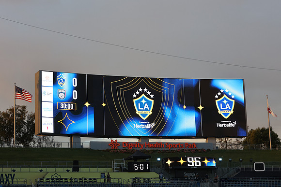20261017_LAGalaxyvsSanDiego_GA_03536