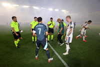 09122026_LAGalaxyvsSeattle_GA_00059