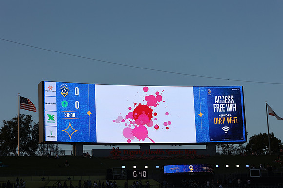 09122026_LAGalaxyvsSeattle_GA_01455
