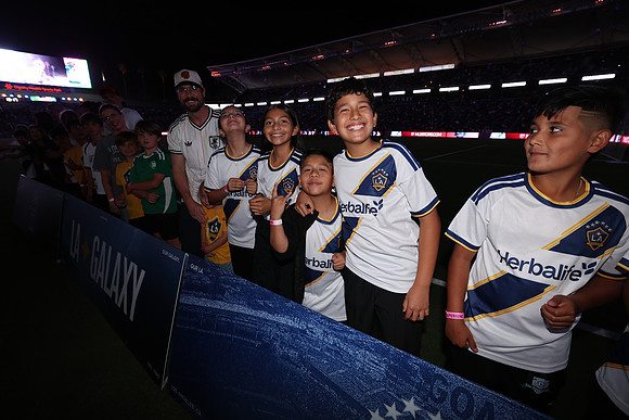 20261017_LAGalaxyvsSanDiego_GA_07149