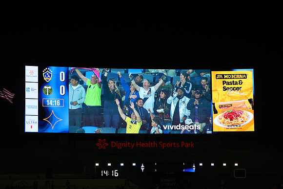 20261014_LAGalaxyvsPortland_GA_10524