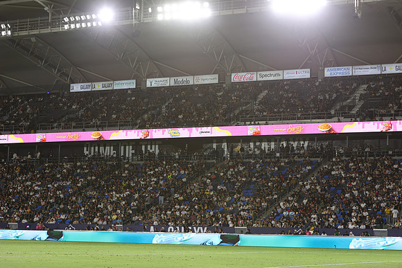 20261017_LAGalaxyvsSanDiego_GA_05746