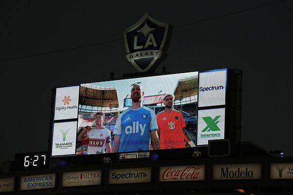 20261017_LAGalaxyvsSanDiego_GA_08264