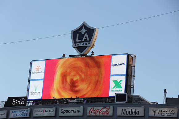 09122026_LAGalaxyvsSeattle_GA_07233