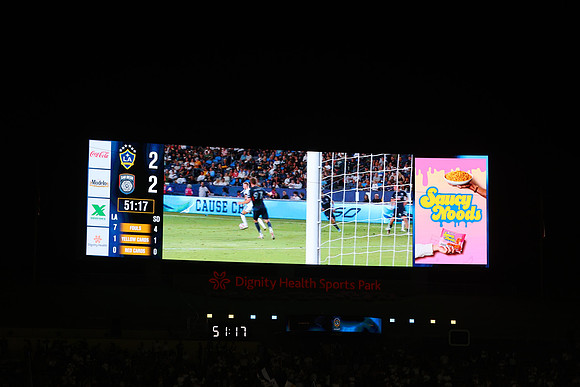 20261017_LAGalaxyvsSanDiego_GA_02874