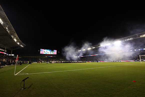 20261014_LAGalaxyvsPortland_GA_0602