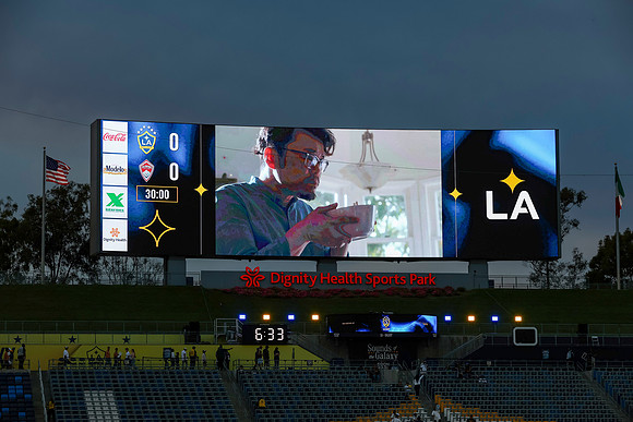 20260926_Galvscol_VP_1043