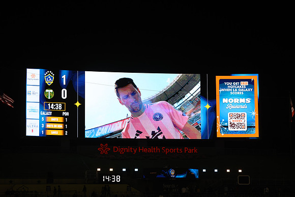 20261014_LAGalaxyvsPortland_GA_1536