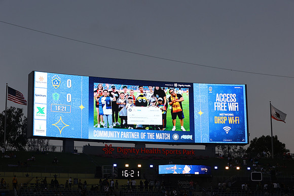 09122026_LAGalaxyvsSeattle_GA_00124