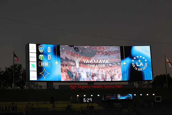 20261014_LAGalaxyvsPortland_GA_4914