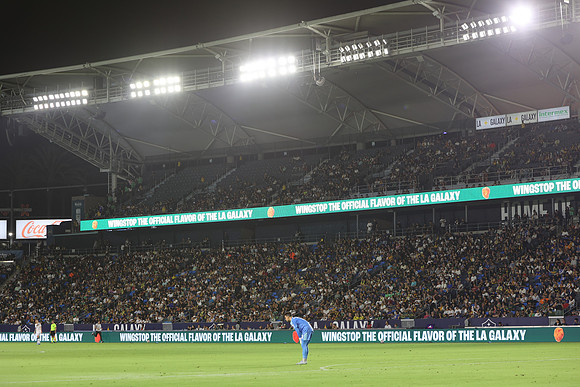 09122026_LAGalaxyvsSeattle_GA_05454