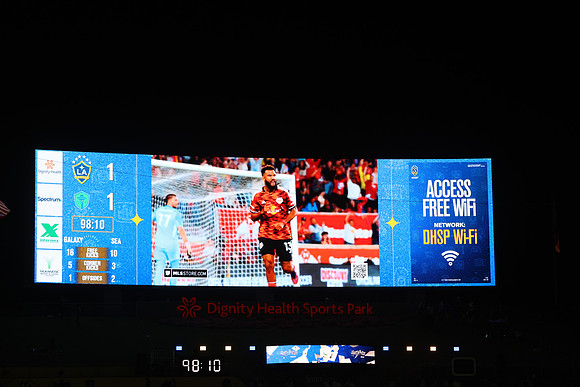 09122026_LAGalaxyvsSeattle_GA_06186
