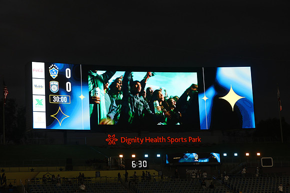 20261017_LAGalaxyvsSanDiego_GA_00939