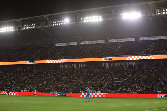 09122026_LAGalaxyvsSeattle_GA_05131