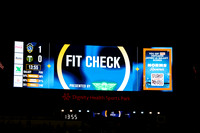 20261014_LAGalaxyvsPortland_GA_2286