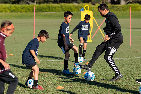 050523_LA_GALAXY_MO_0021