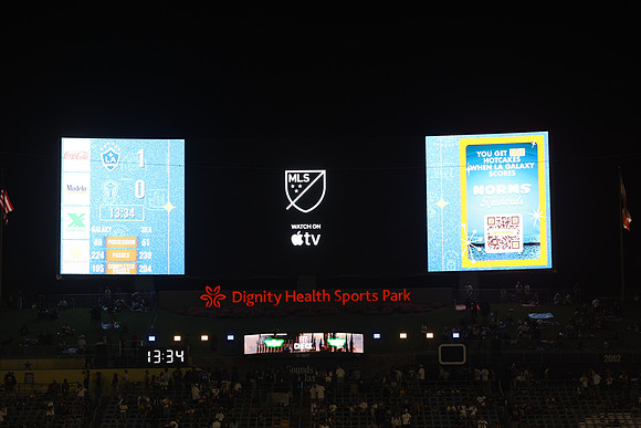 09122026_LAGalaxyvsSeattle_GA_04876