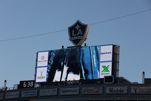 09122026_LAGalaxyvsSeattle_GA_07210