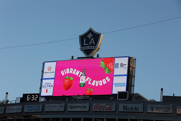 09122026_LAGalaxyvsSeattle_GA_06892
