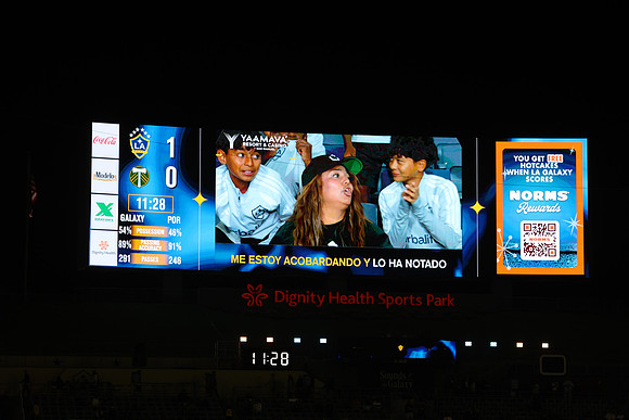 20261014_LAGalaxyvsPortland_GA_2067