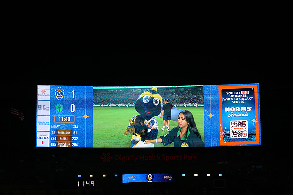 09122026_LAGalaxyvsSeattle_GA_04753