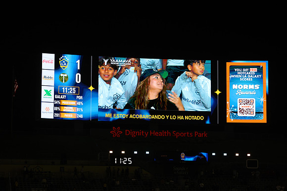 20261014_LAGalaxyvsPortland_GA_2083