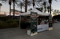 20261014_LAGalaxyvsPortland_GA_1403