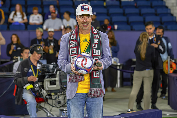 20261014_Galaxy_vs_Portland_VP_296