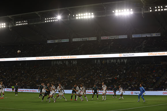 09122026_LAGalaxyvsSeattle_GA_05244