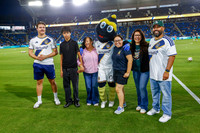 20260926_Galvscol_VP_708
