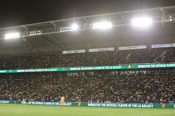 20261017_LAGalaxyvsSanDiego_GA_05850