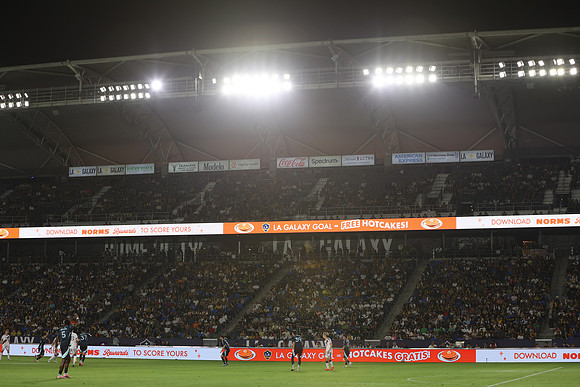 09122026_LAGalaxyvsSeattle_GA_05737