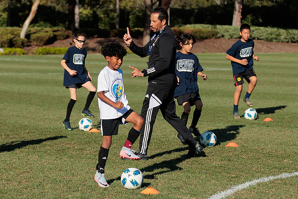 050523_LA_GALAXY_MO_0001