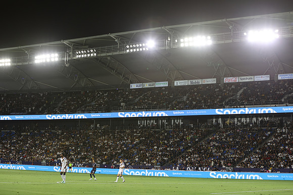 20261017_LAGalaxyvsSanDiego_GA_05260